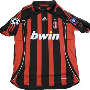 IMG-20240624-WA0124